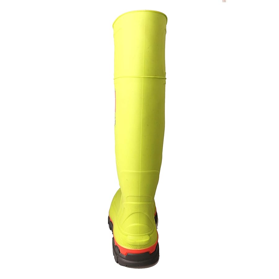 Amazon.com | TWISTED X Men's Work 14